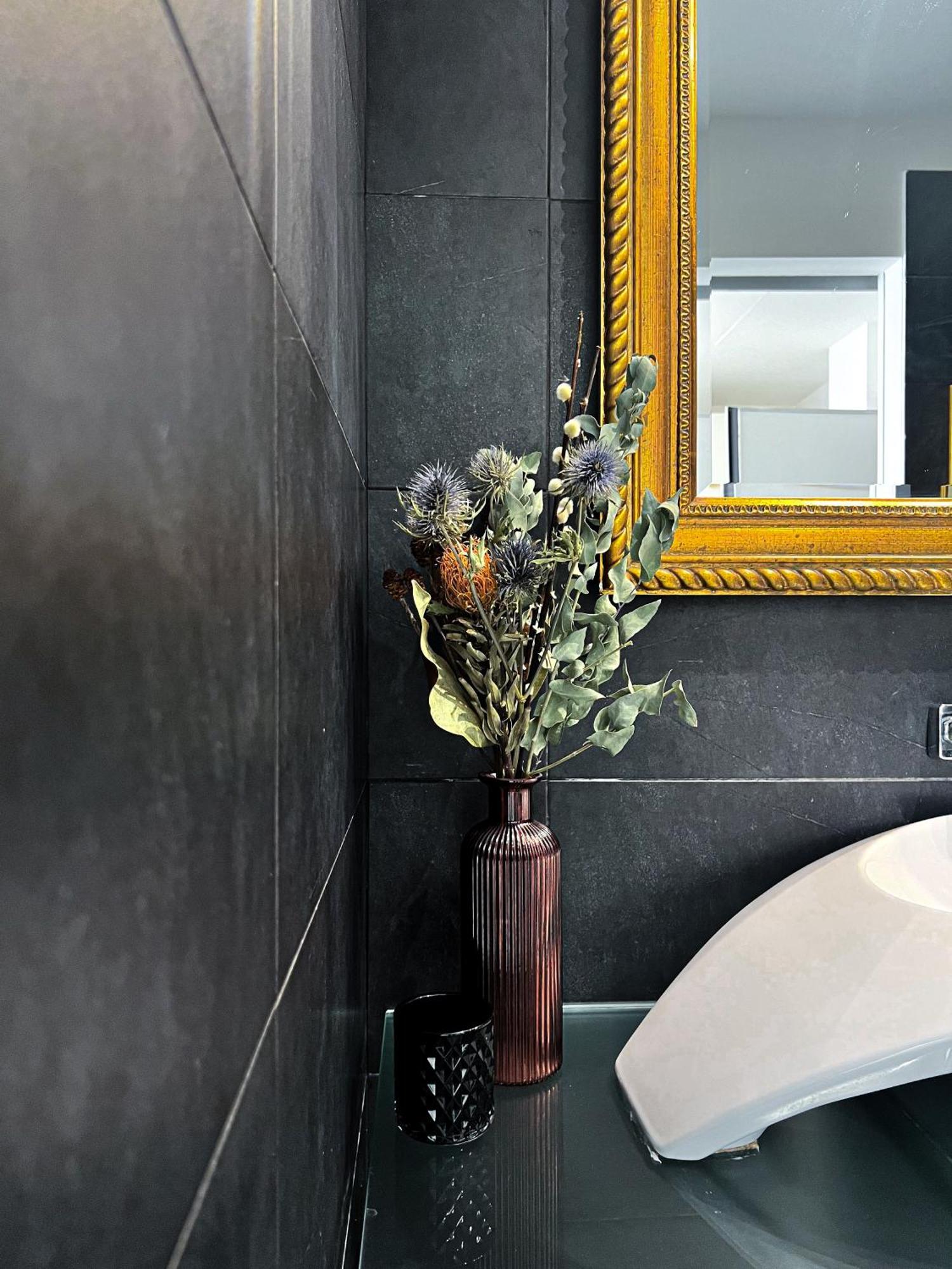 The Boutique Houses - Iconic Suite In Galleria Duomo With Private Parking ميلان المظهر الخارجي الصورة