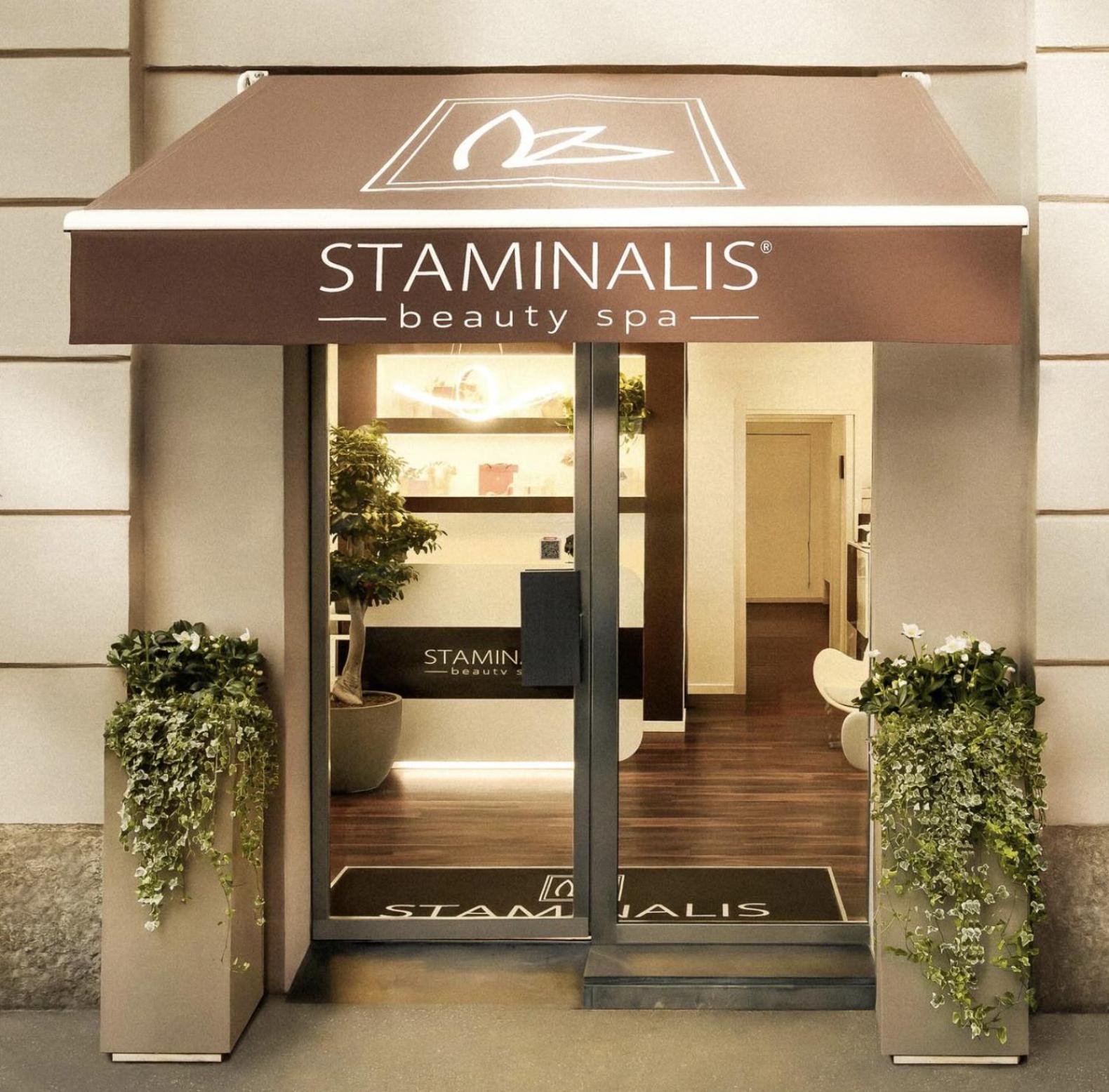 The Boutique Houses - Iconic Suite In Galleria Duomo With Private Parking ميلان المظهر الخارجي الصورة